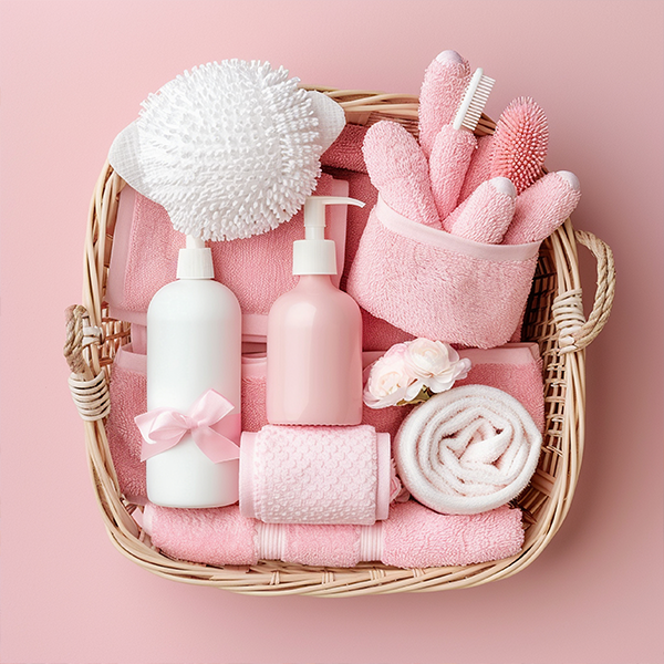 Baby Care