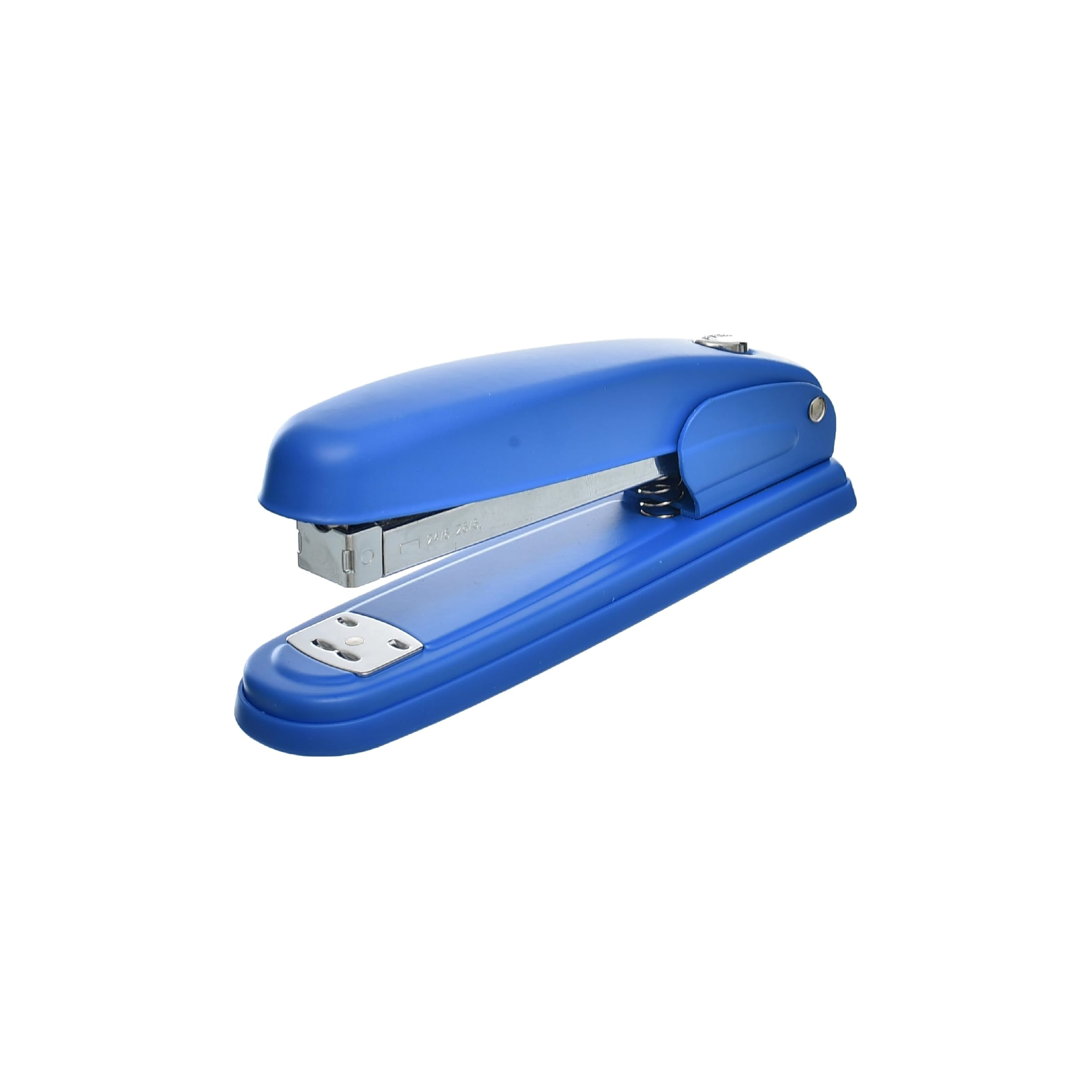 KidZilan ergonomic desktop stapler, main view