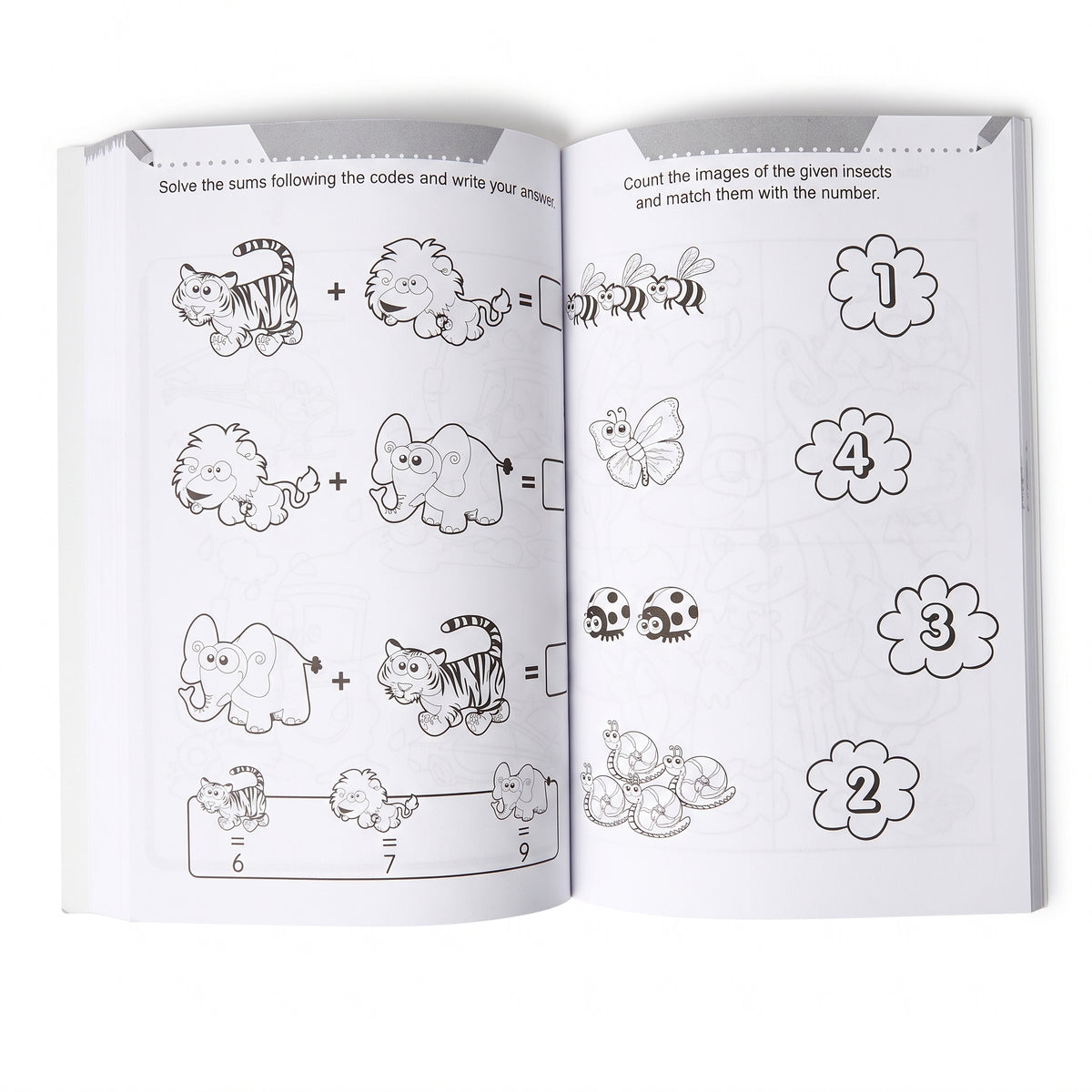 365 Activities Princess Fun and Relaxing Activity Book (24 x 16cm)