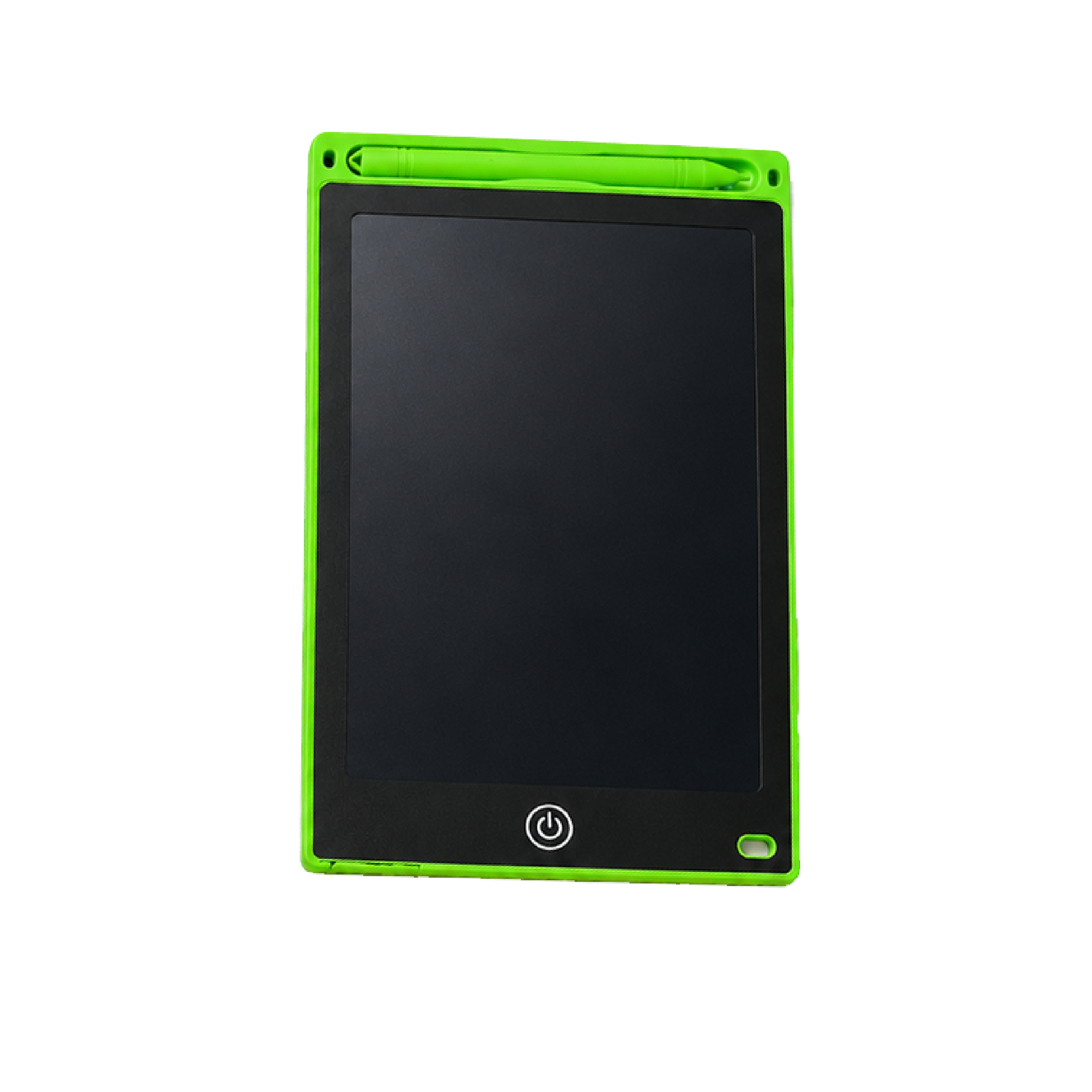 KidZilan Slate 12" LCD Writing & Drawing Tablet