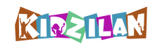 kidzilan