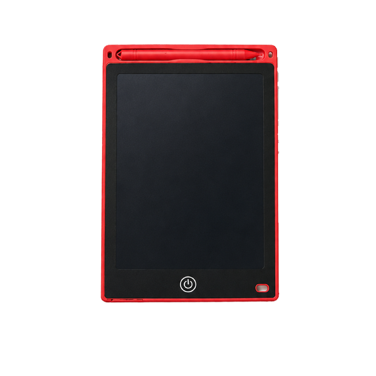 KidZilan Slate 12" LCD Writing & Drawing Tablet