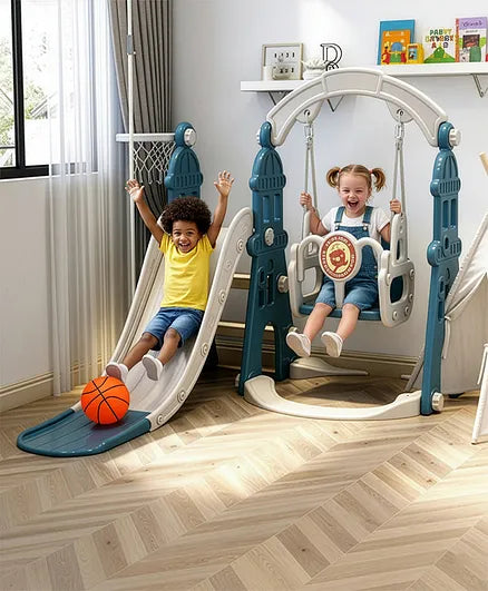 Baby & Toddler Toys