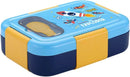 KidZilan Fully Insulated 304 Stainless Steel Bento Lunch Box