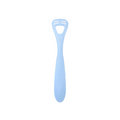 Baby & Kids Tongue Cleaner | Soft Medical-Grade Silicone, Safe For Babies & Kids