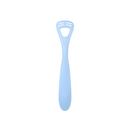 Baby & Kids Tongue Cleaner | Soft Medical-Grade Silicone, Safe For Babies & Kids