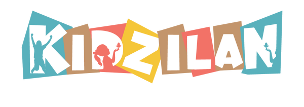 kidzilan