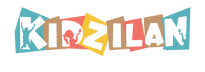 kidzilan