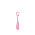 Baby & Kids Tongue Cleaner | Soft Medical-Grade Silicone, Safe For Babies & Kids