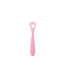 Baby & Kids Tongue Cleaner | Soft Medical-Grade Silicone, Safe For Babies & Kids