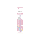 Wheat Straw Ultra-fine Bristle Toothbrush 0-6years old