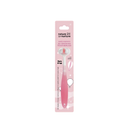3D Training Toothbrush For Toddlers & Kids (2 years+) | Easy Grip & Soft