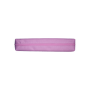 KidZilan Sweet Kitty Pastel Canvas Pencil Pouch