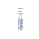 Wheat Straw Ultra-fine Bristle Toothbrush 0-6years old