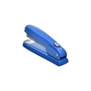 KidZilan Ergonomic Desktop Stapler (Standard 24/6 and 26/6 staples)