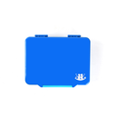 Zilan Bento Lunch box With Spoon - Leakproof Container