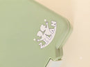 Zilan Compartment Bento Lunch Box - Sage Green