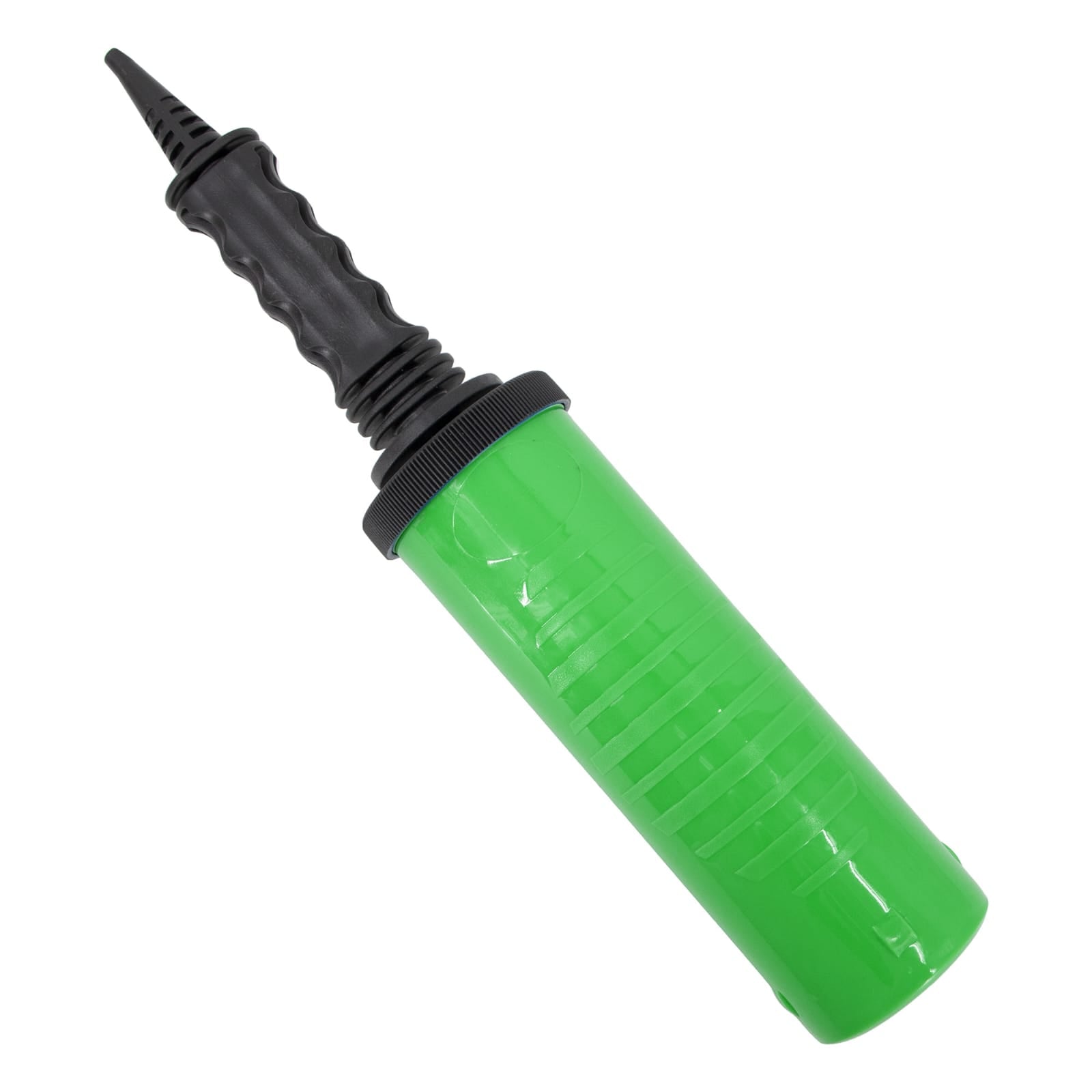 Hand Air Pump for Latex and Foil Balloons