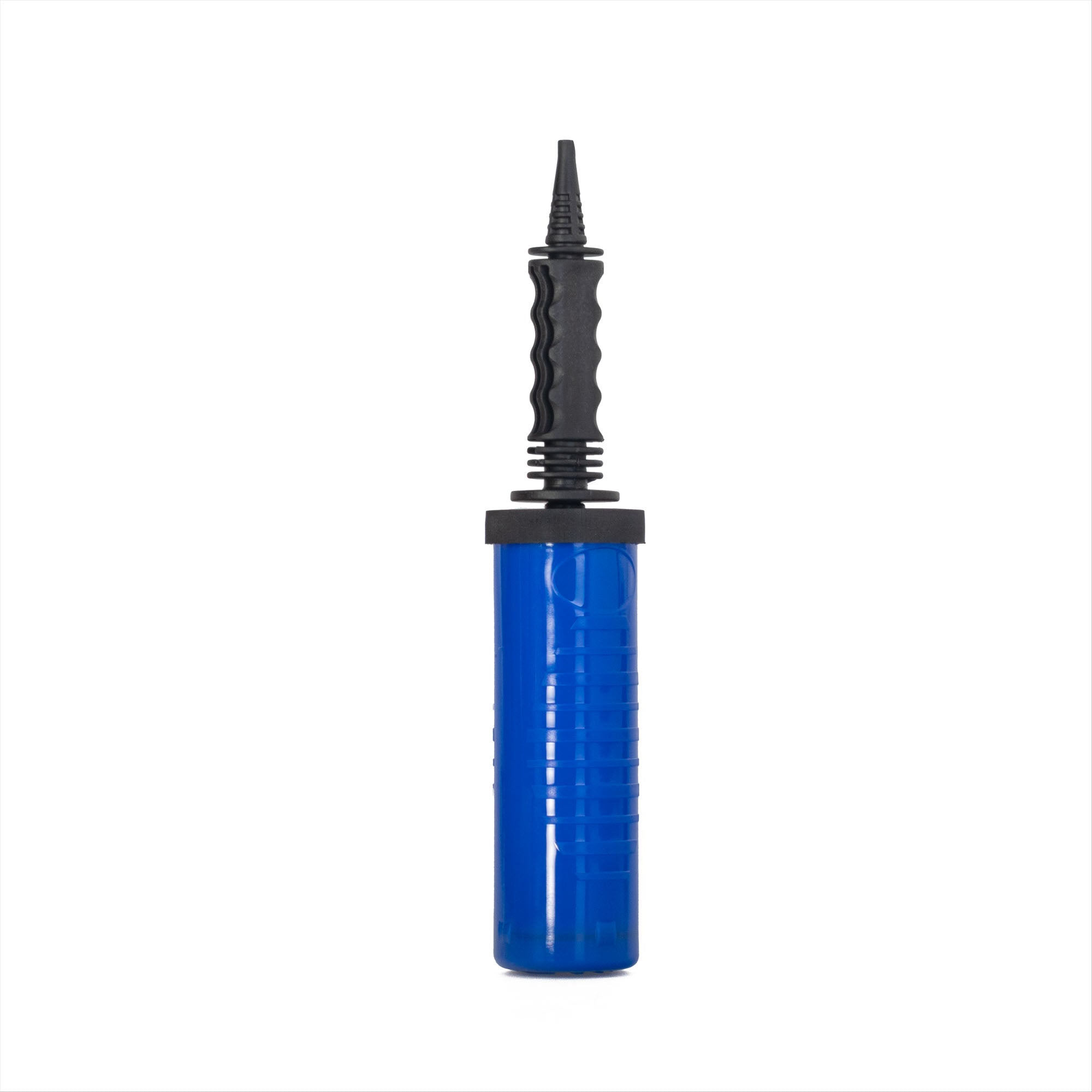 Hand Air Pump for Latex and Foil Balloons