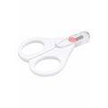 Twisoo Baby Nail Clipper Manicure - Plastic and Stainless Steel Nail Clippers