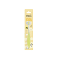 3D Training Toothbrush For Toddlers & Kids (2 years+) | Easy Grip & Soft