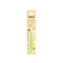 3D Training Toothbrush For Toddlers & Kids (2 years+) | Easy Grip & Soft
