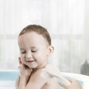 bbet Soft Bristle Baby Hairbrush & Comb Set