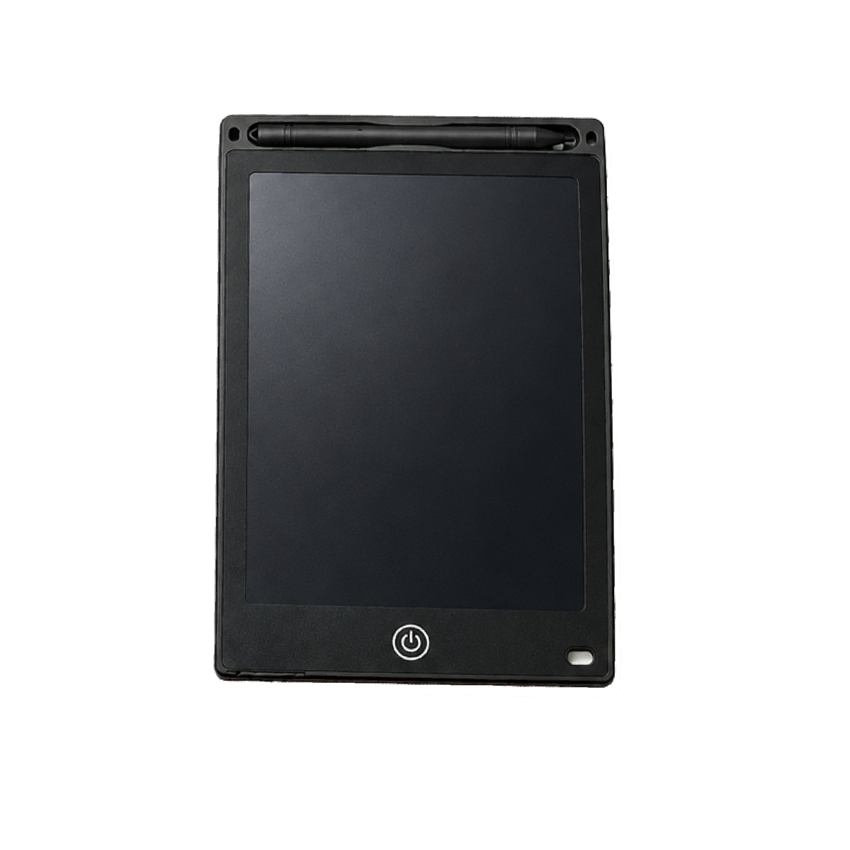 KidZilan Slate 12" LCD Writing & Drawing Tablet