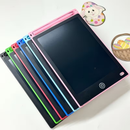 KidZilan Slate 12" LCD Writing & Drawing Tablet