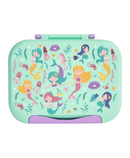 Happy Tummies Bento Lunch Box
