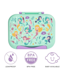 Happy Tummies Bento Lunch Box