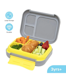 Happy Tummies Bento Lunch Box