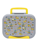 Happy Tummies Bento Lunch Box