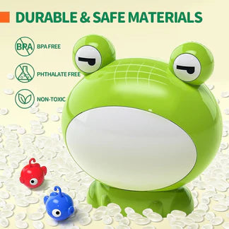 KidZilan puzzle kitchen electric water circulation sink playset, view 7