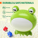 KidZilan Puzzle Kitchen Electric Water Circulation Sink Playset