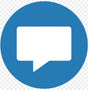 Kidzilan Support