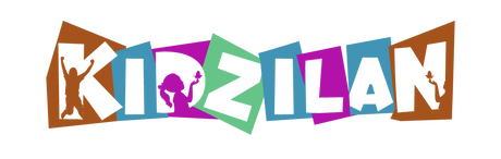 kidzilan
