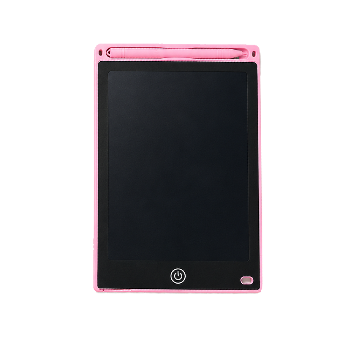 KidZilan Slate 12" LCD Writing & Drawing Tablet