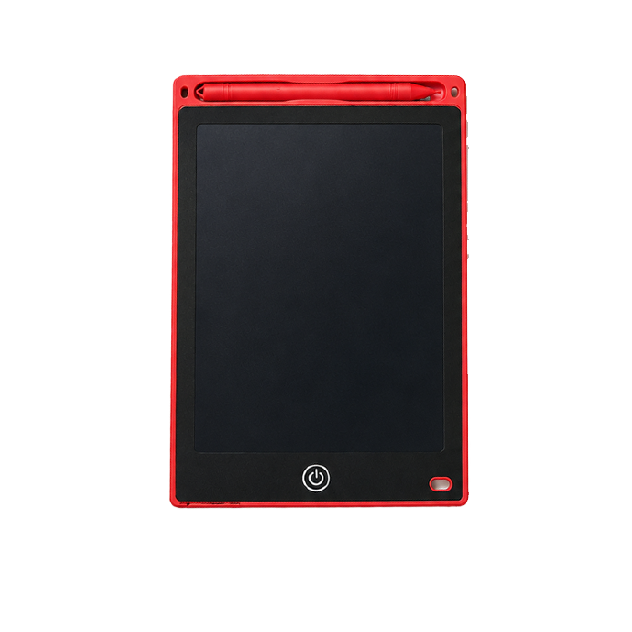 KidZilan Slate 12" LCD Writing & Drawing Tablet