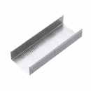 Kidzilan Universal Staples No.6852  - No.12 Staples -(1000Pcs/box)
