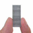 Kidzilan Universal Staples No.6852  - No.12 Staples -(1000Pcs/box)