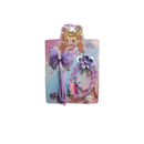 Princess Dreams Bow, Bracelet & Hair Tie Styling Set
